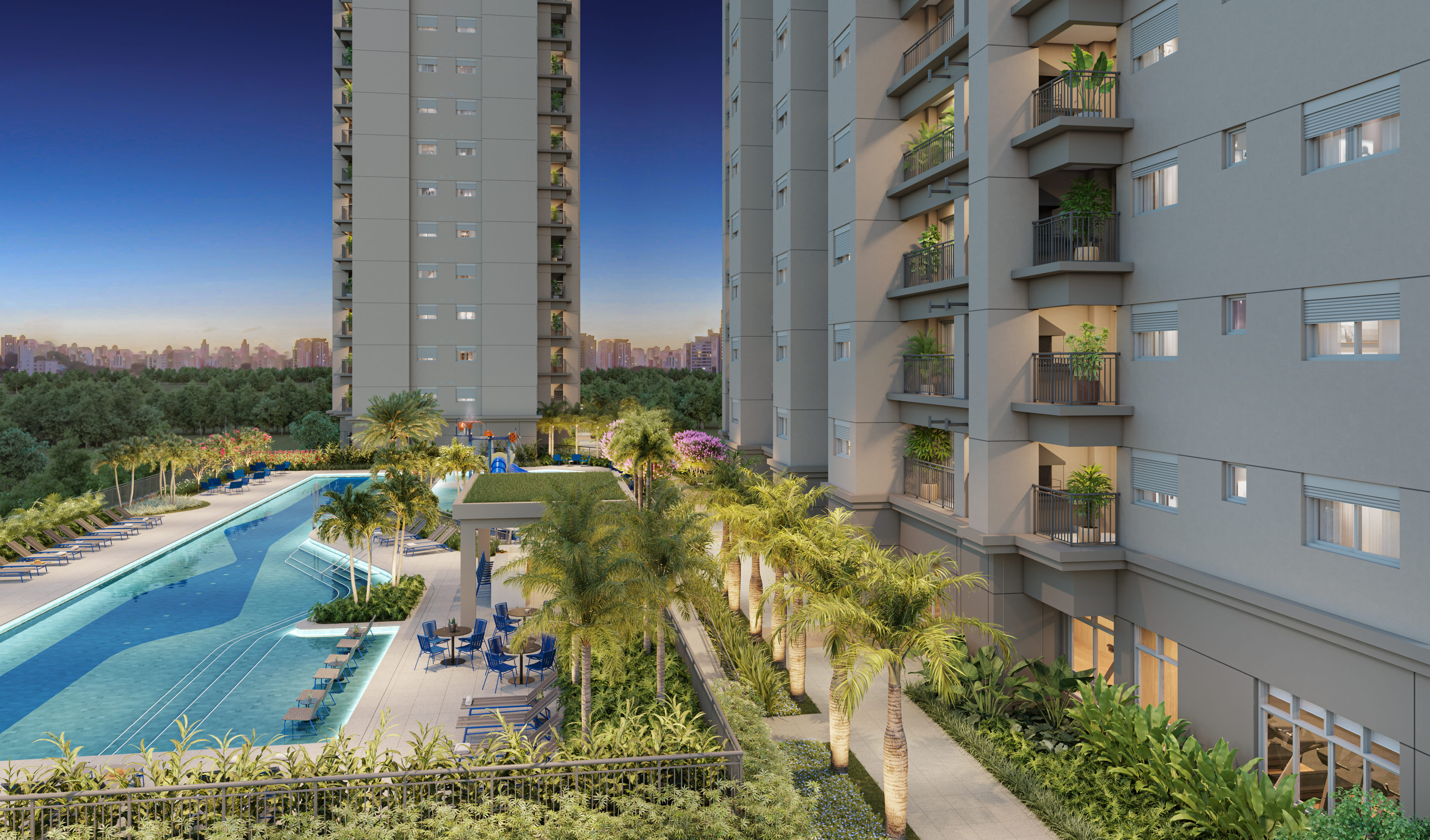EZTEC_3 SÃO CAETANO_DETALHE FACHADA_R03 HR_20250902214252623.webp